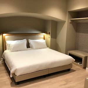 Chambre Triple de Luxe